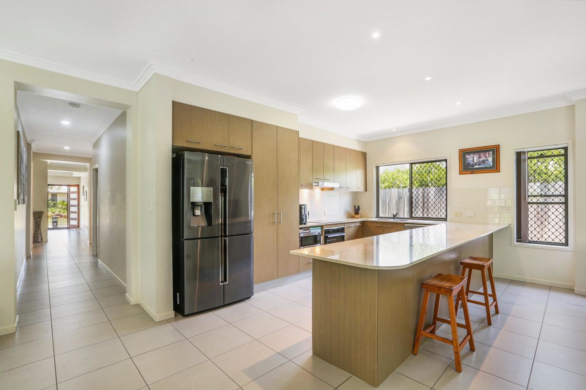 7 Bellerive Avenue, Peregian Springs QLD 4573, Image 1