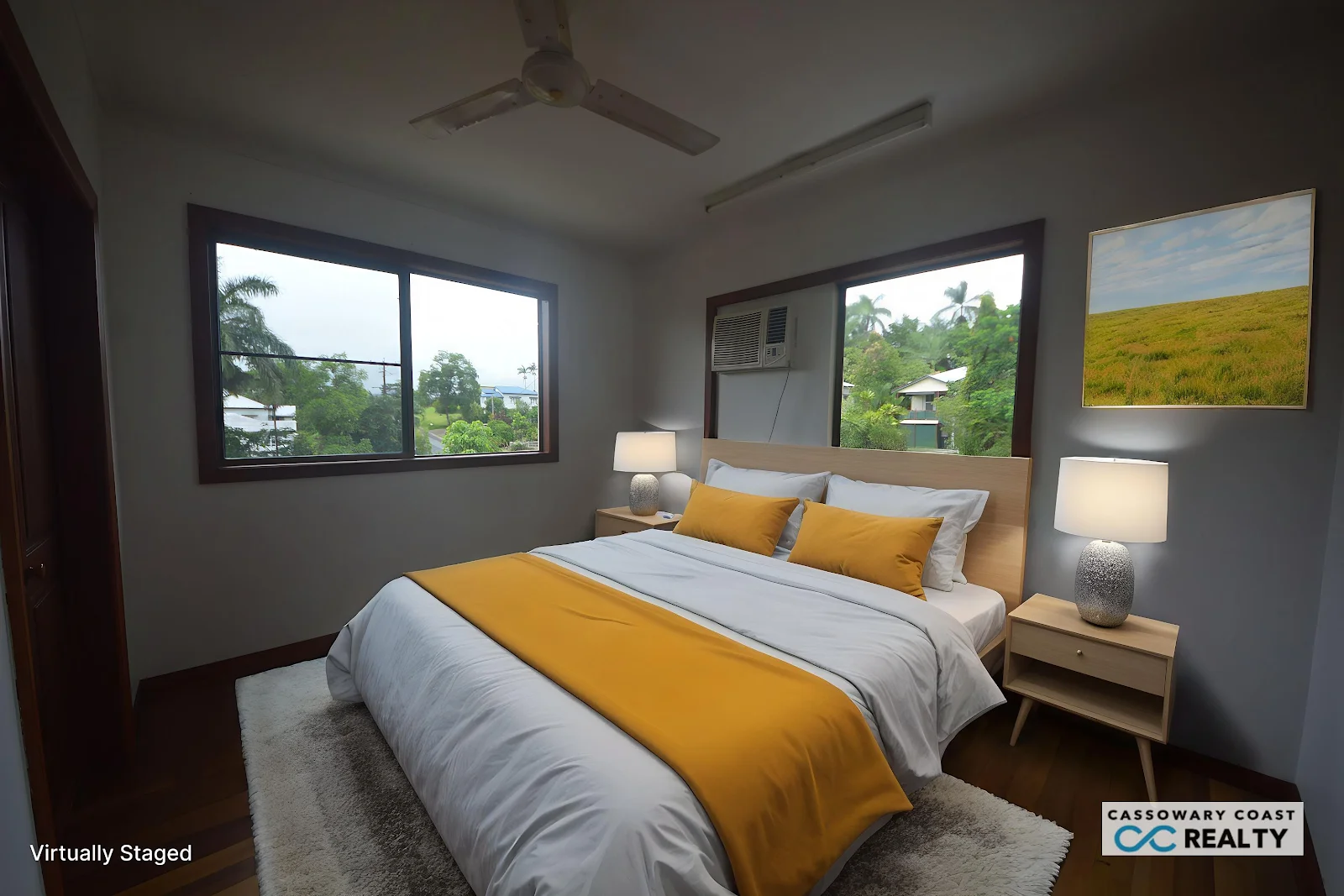 Additional image 5 of 35 Carmel Street, East Innisfail QLD 4860