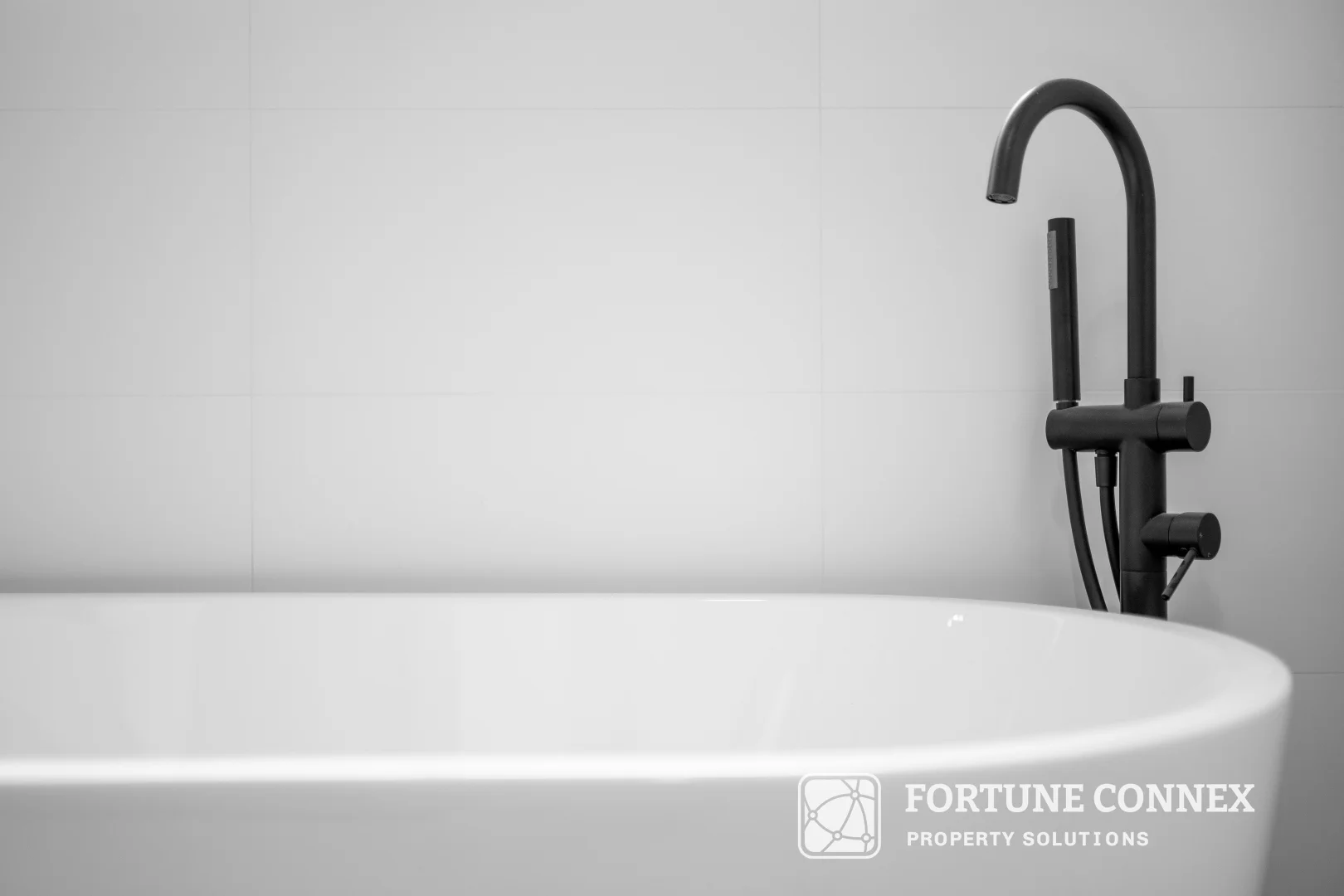 Additional image 15 of 13 Dugay Street, Wilton NSW 2571