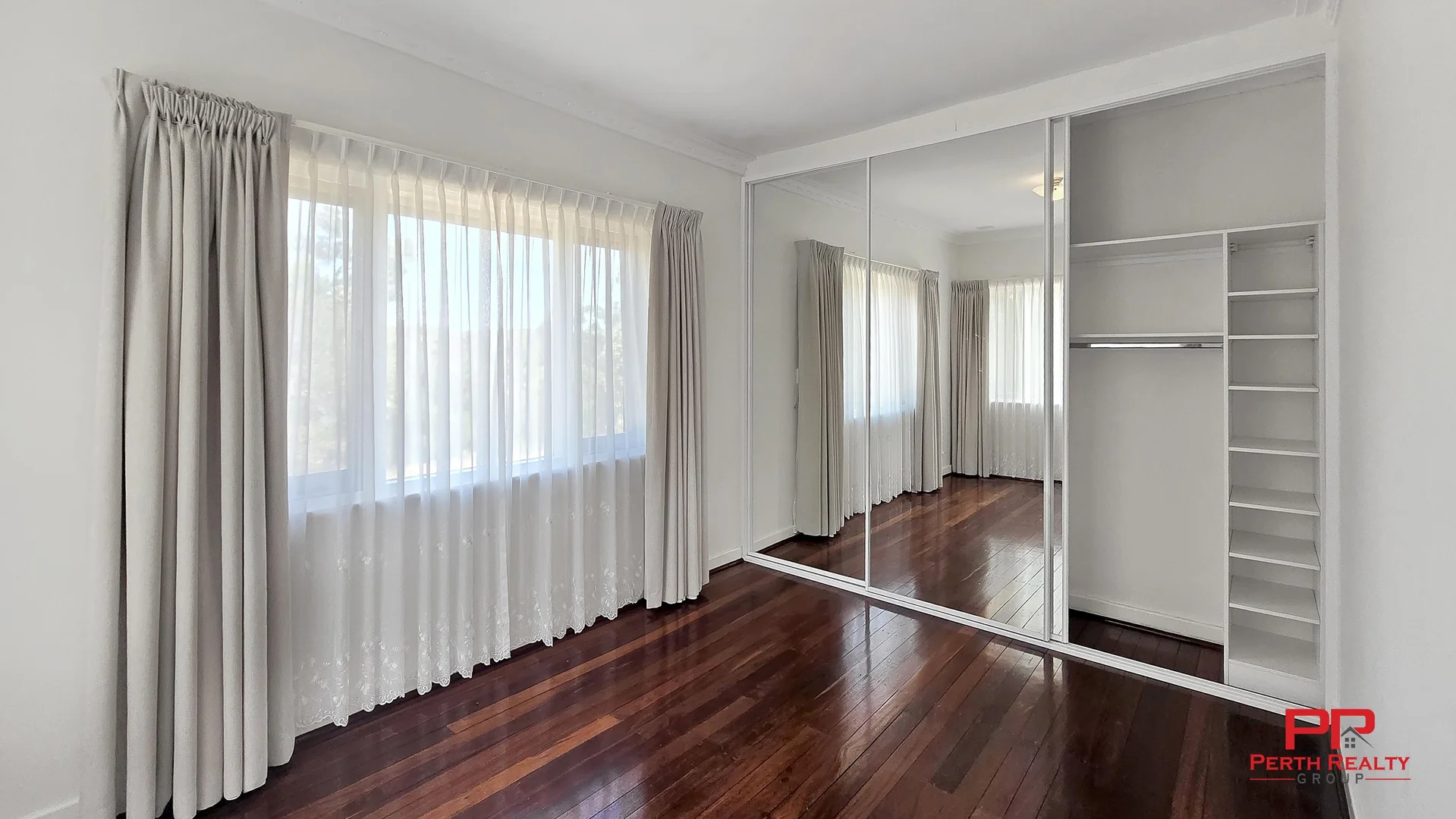 Additional image 20 of 21 Approach Road, Boya WA 6056