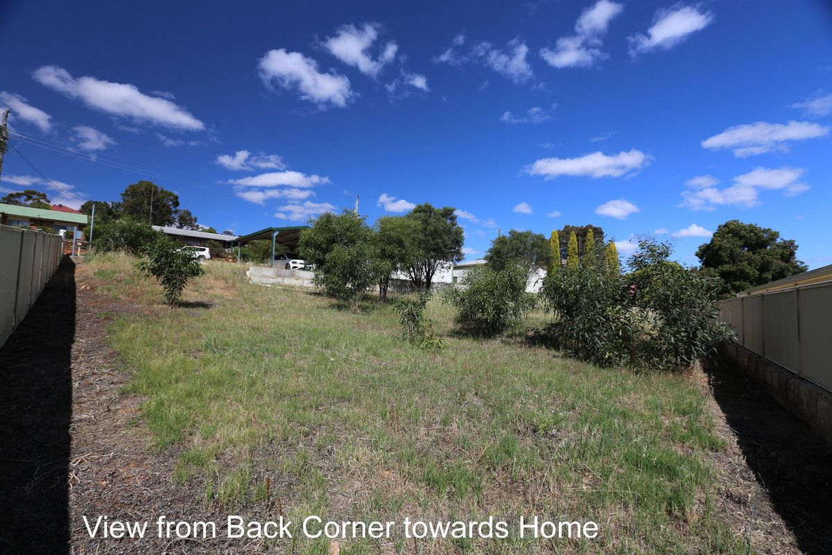 3 Harcourt Street, Toodyay WA 6566, Image 2