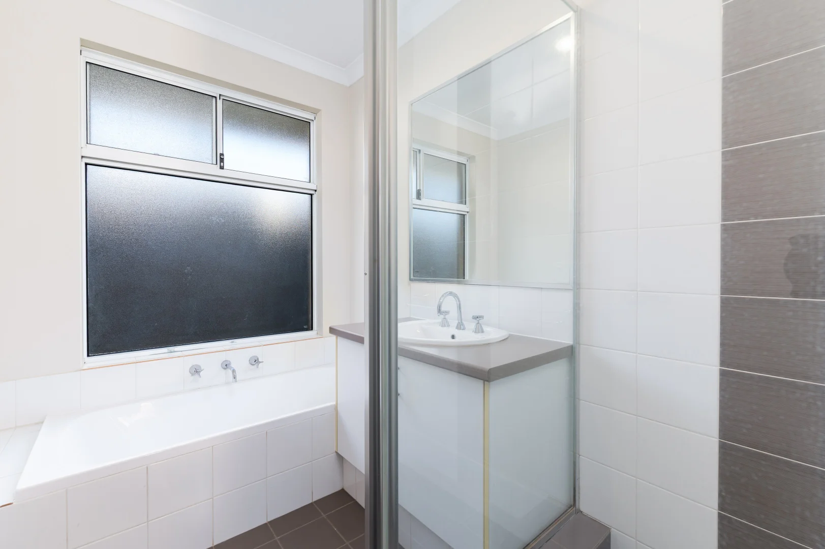 Additional image 17 of 7 Addingham Drive, Ellenbrook WA 6069