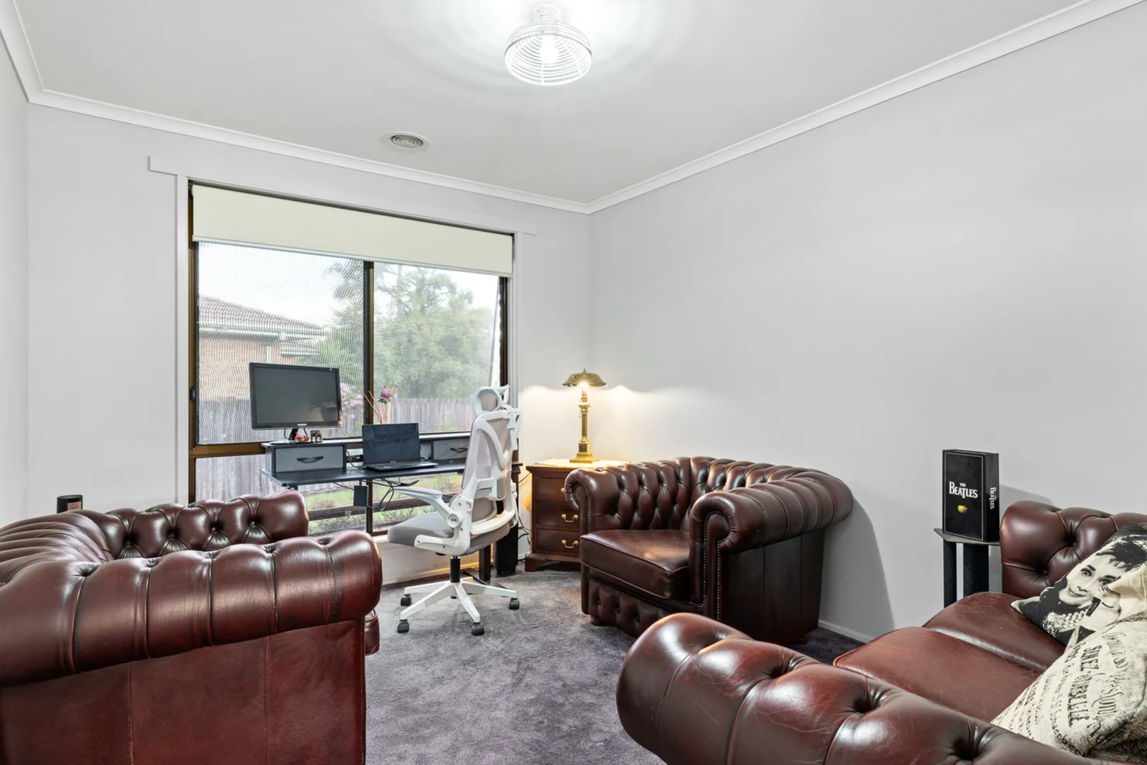 Additional image 6 of 108 Hedrick Street, Buninyong VIC 3357