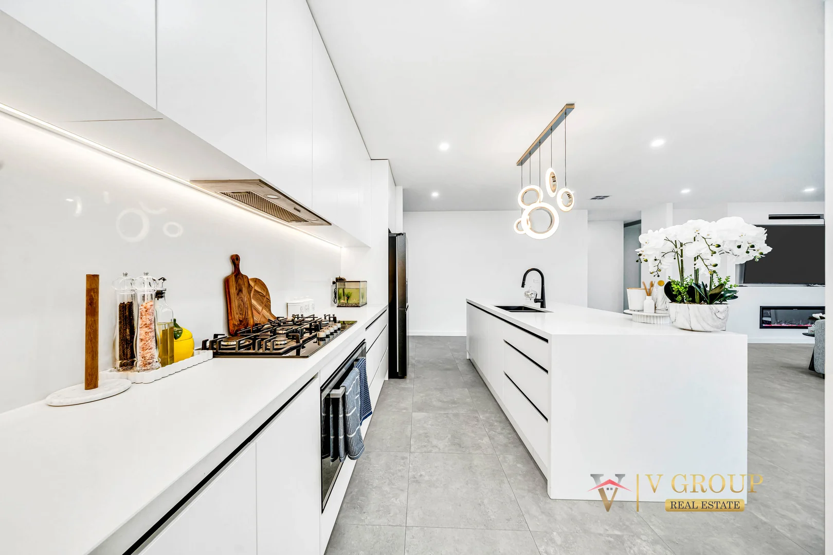 Additional image 8 of 20 Gamon Street, Mickleham VIC 3064