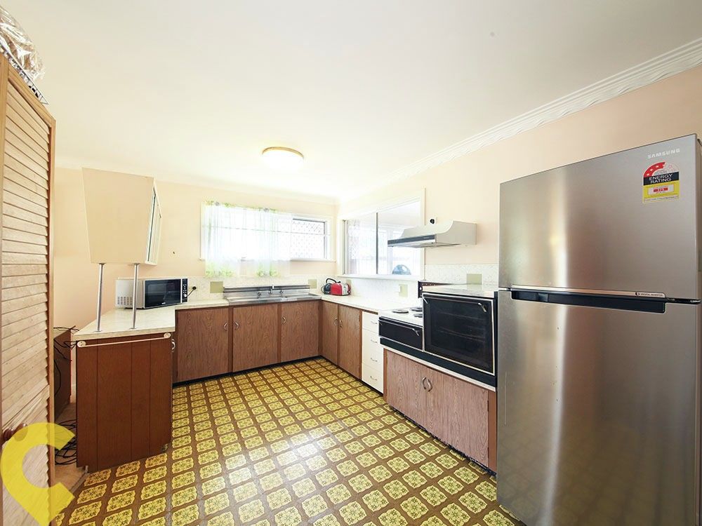 175 King Street, Clontarf QLD 4019, Image 1