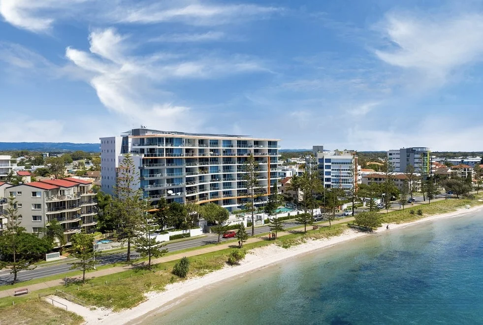 Additional image 30 of 408/430 Marine Parade, Biggera Waters QLD 4216