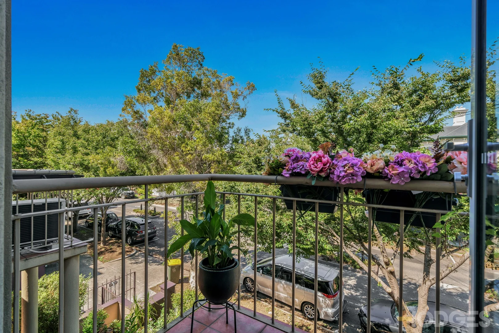 Additional image 15 of Residence 1/119-125 Wellington Street, St Kilda VIC 3182