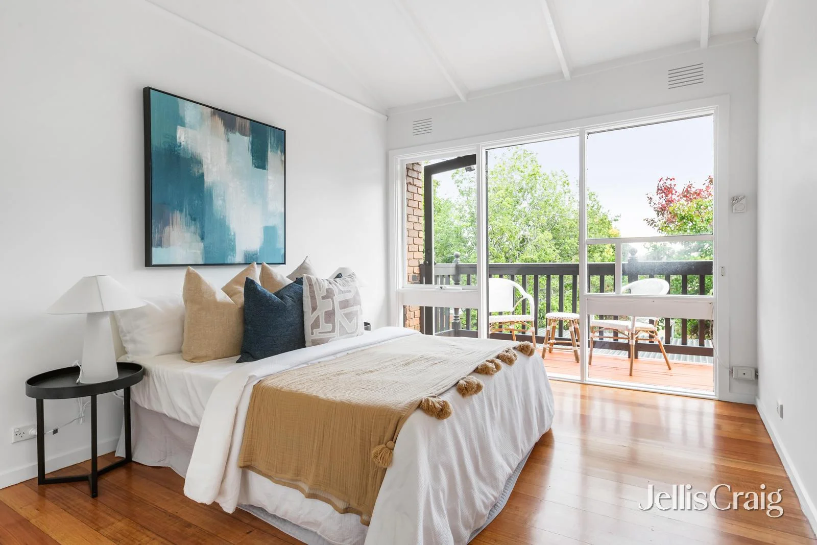 Additional image 8 of 7 Koora Court, Yallambie VIC 3085