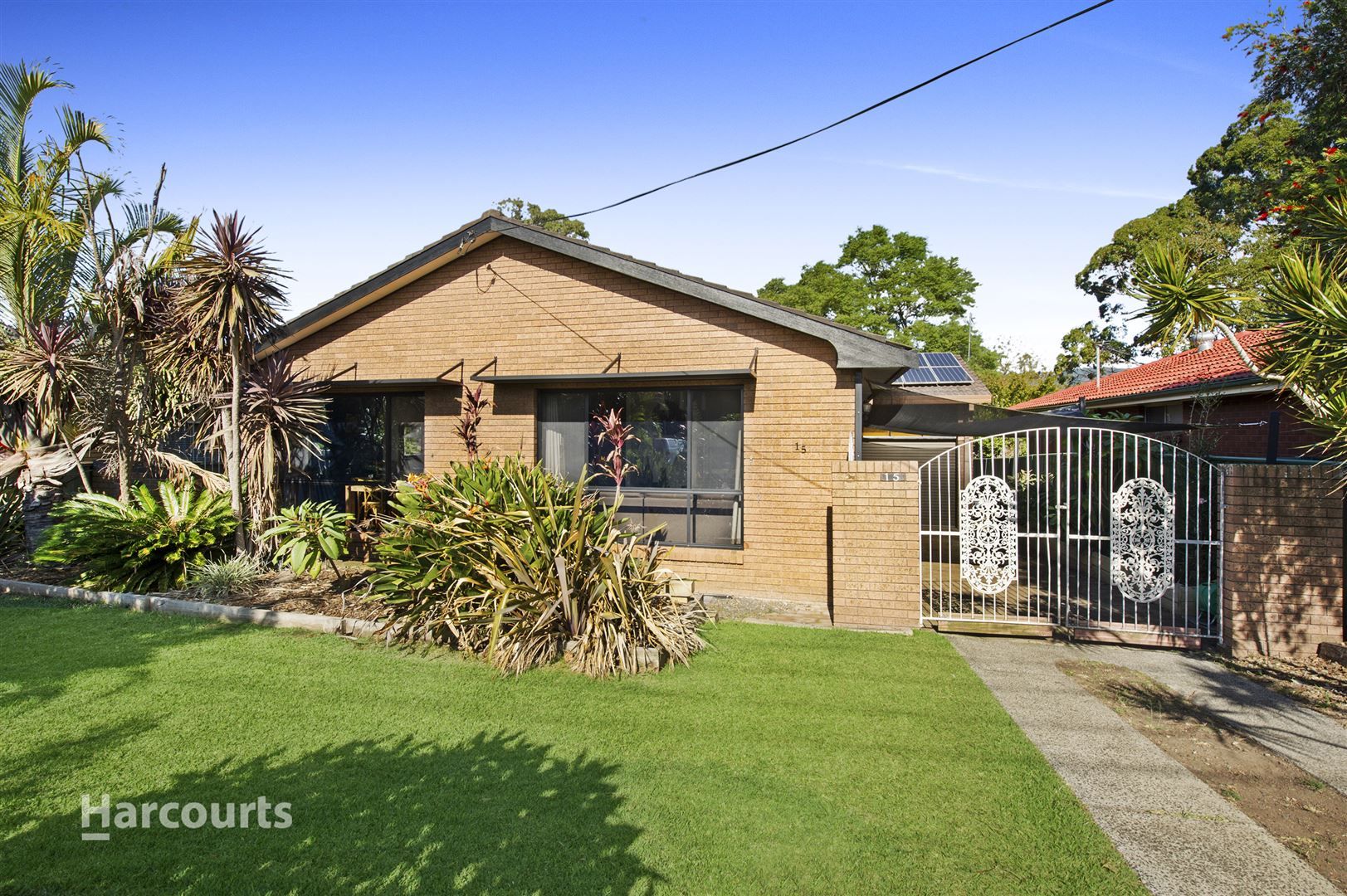 15 Tripoli Way, Albion Park NSW 2527, Image 0