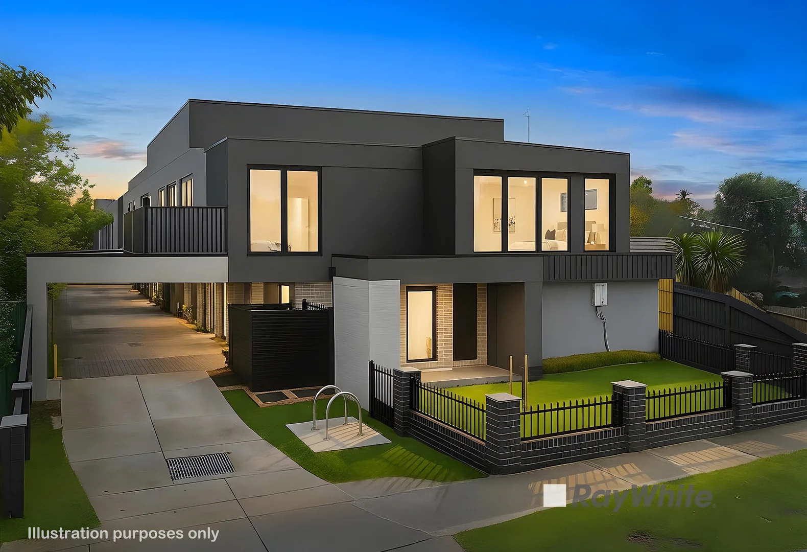 Additional image 20 of 16 Springwood Avenue, Narre Warren VIC 3805