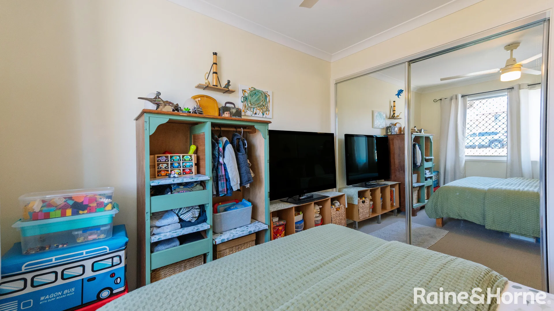 Additional image 17 of 34 Capital Drive, Rosenthal Heights QLD 4370