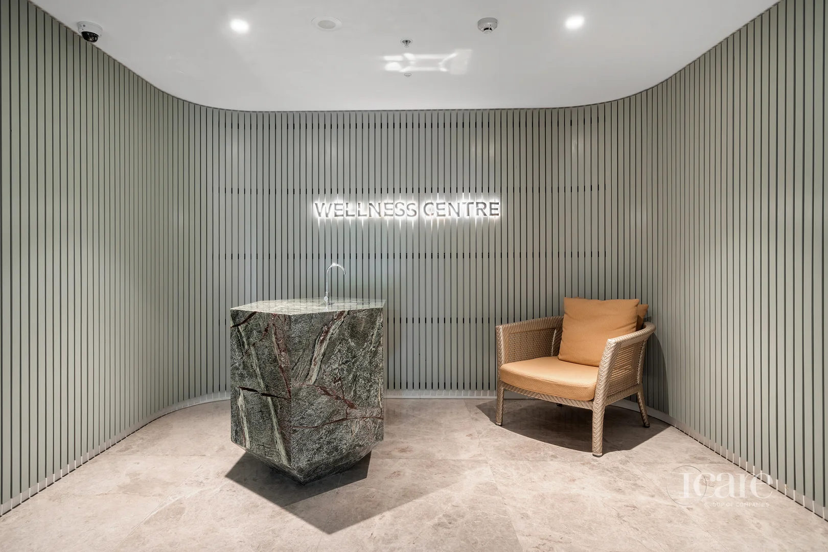 Additional image 14 of LG03/55 Camberwell Road, Hawthorn East VIC 3123