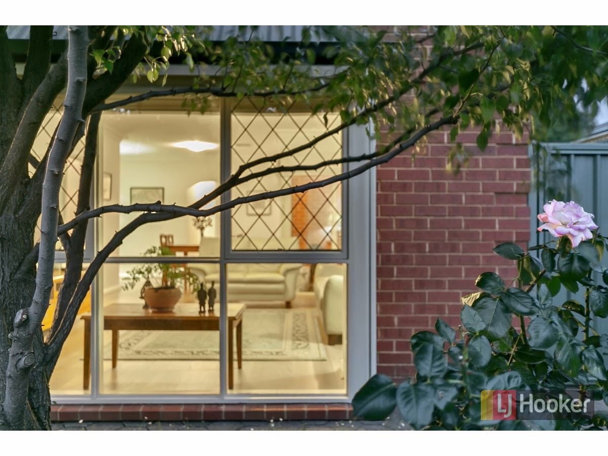 3/14 Brigalow Avenue, Kensington Gardens SA 5068, Image 0