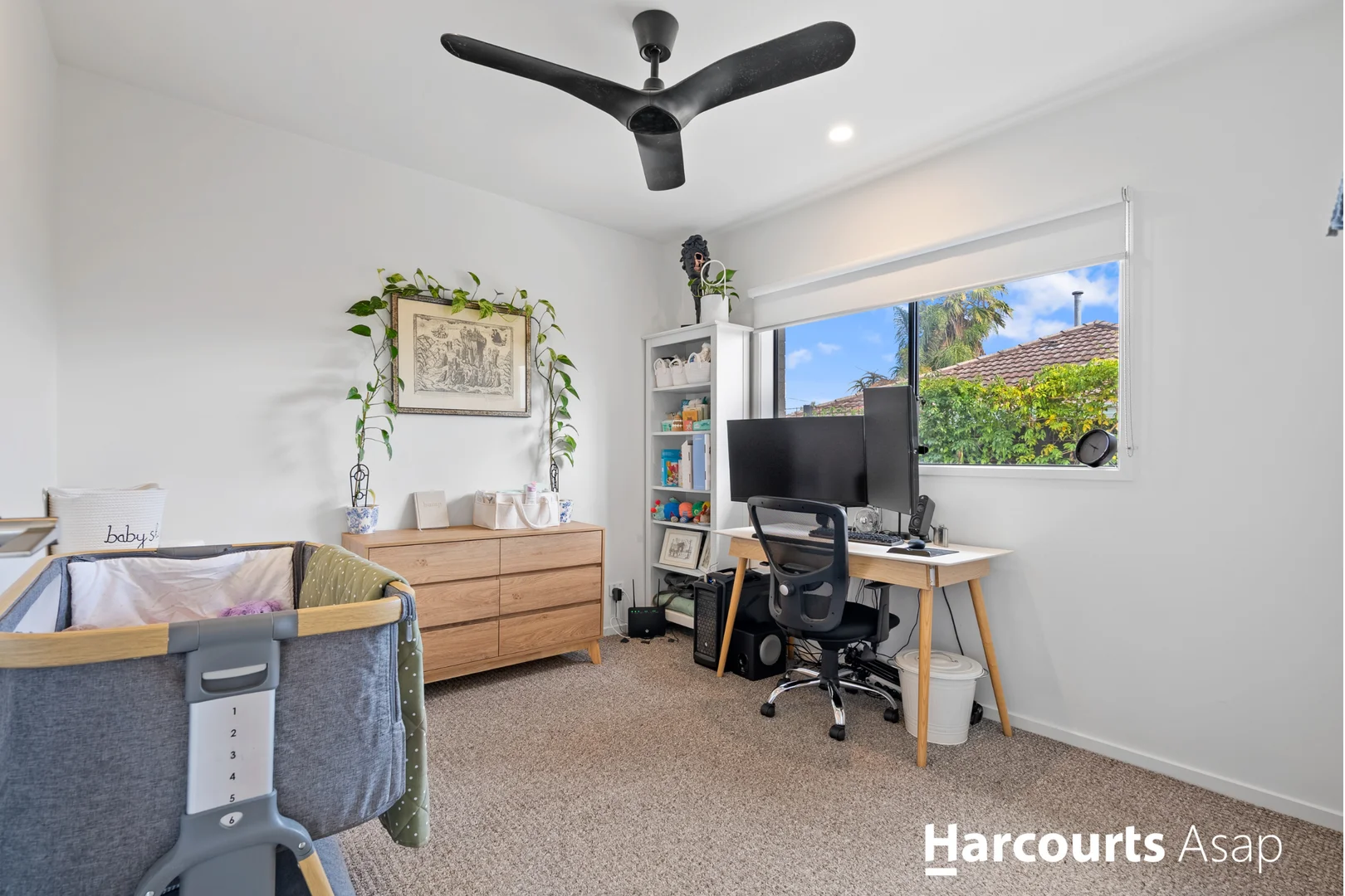 Additional image 6 of 2/179 Austin Road, Seaford VIC 3198