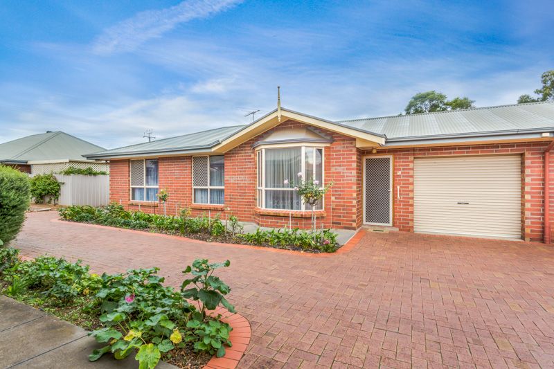 2/24 May Street, ALBERT PARK SA 5014, Image 0