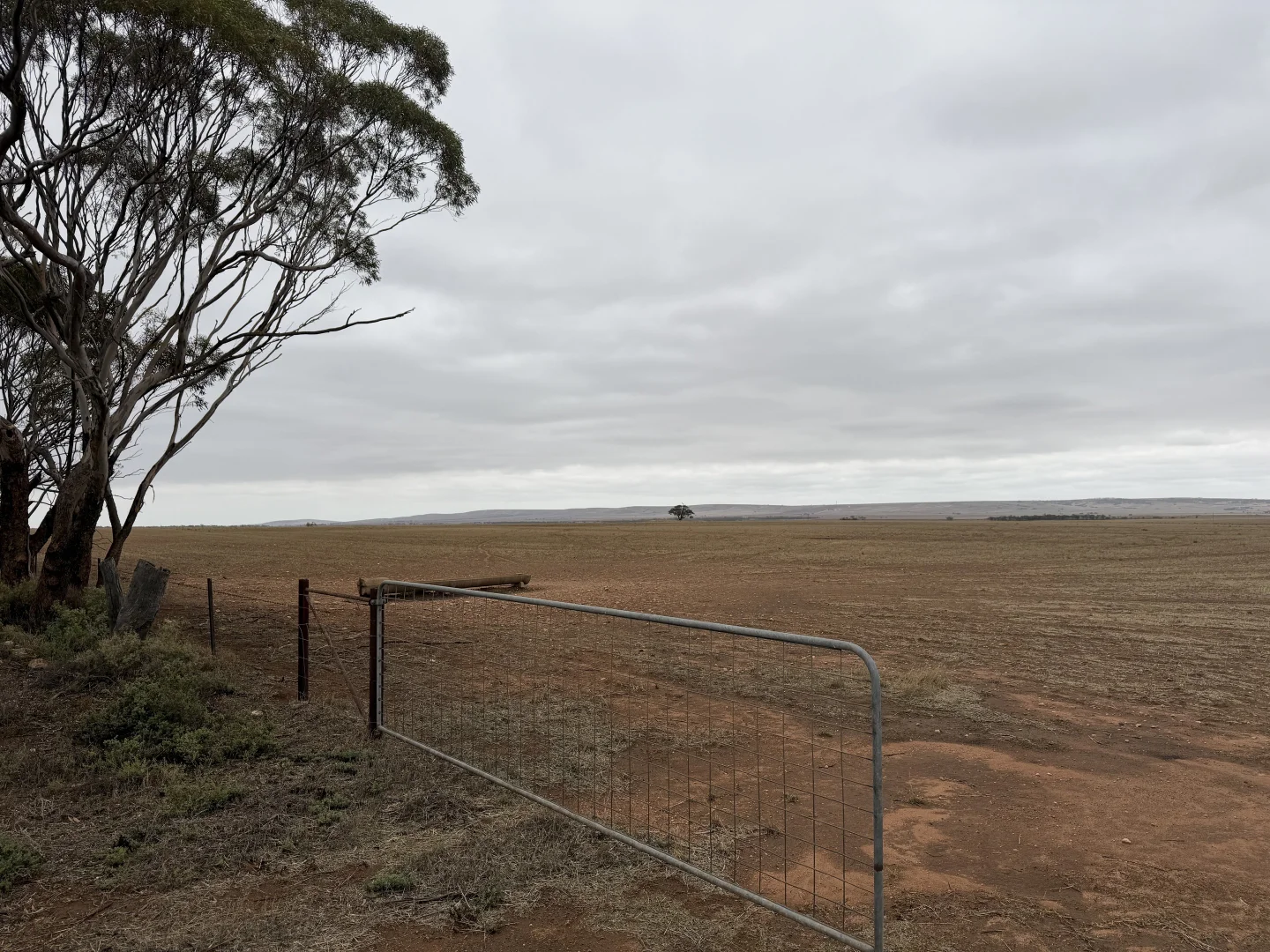 Additional image 5 of 29 Acacia Road, Everard Central SA 5461