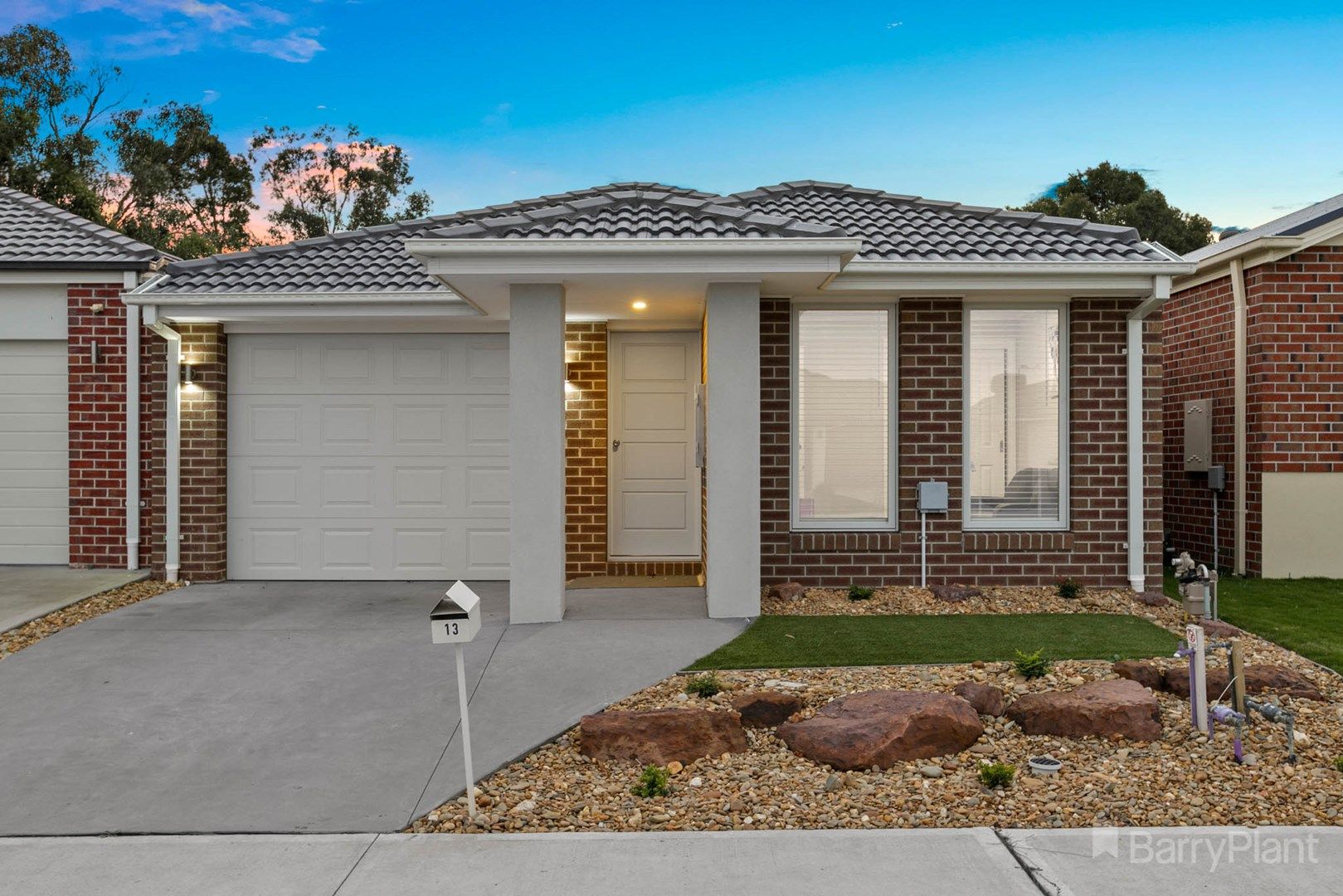 13 Iceberg Road, Beaconsfield VIC 3807, Image 0