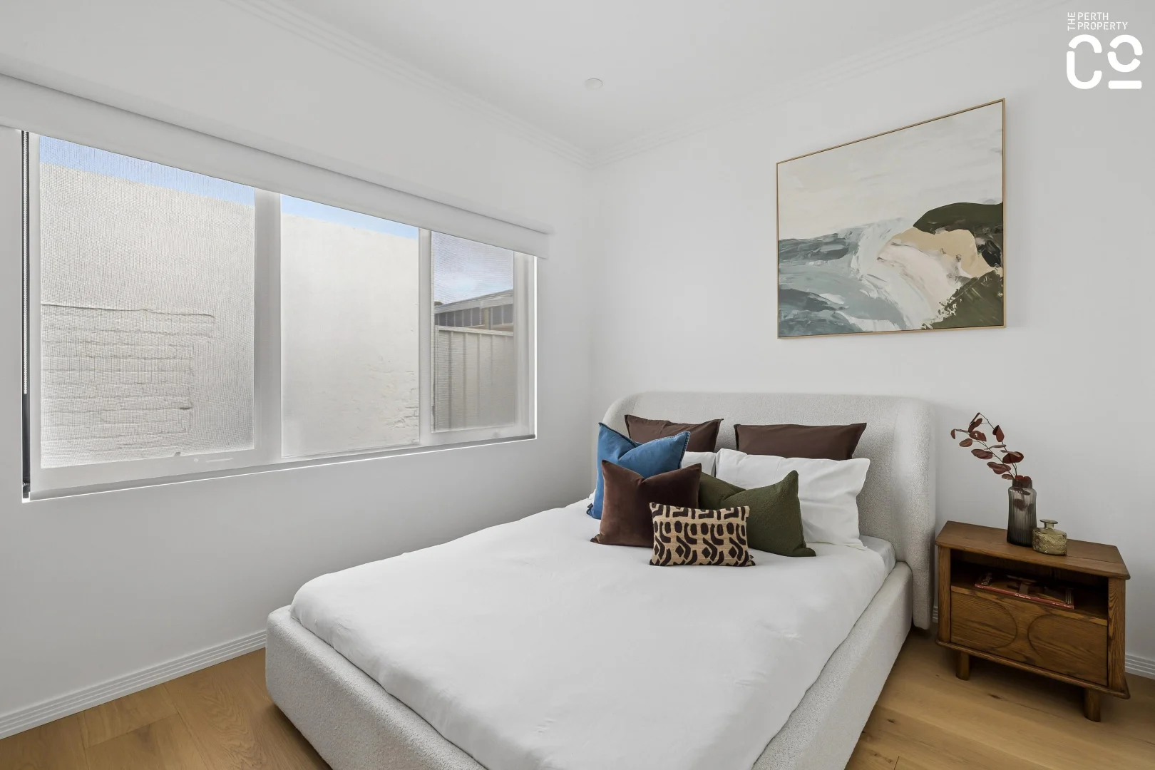 Additional image 24 of 19B Burt Street, Mount Lawley WA 6050