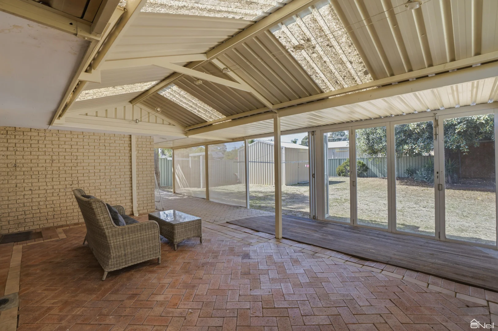 Additional image 7 of 39 San Jacinta Road, Seville Grove WA 6112