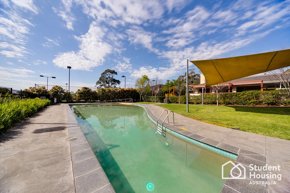 Additional image 8 of 116-130 Main Drive, Macleod VIC 3085