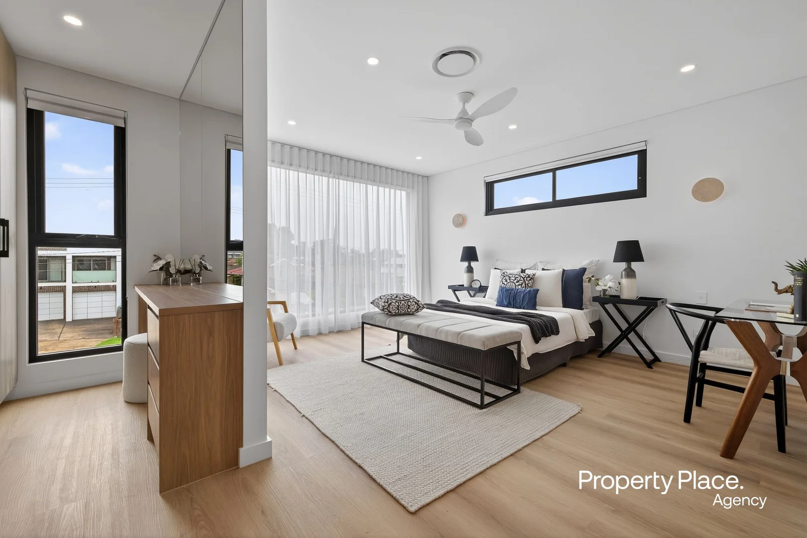 Additional image 12 of 5A Langdale Avenue, Revesby NSW 2212