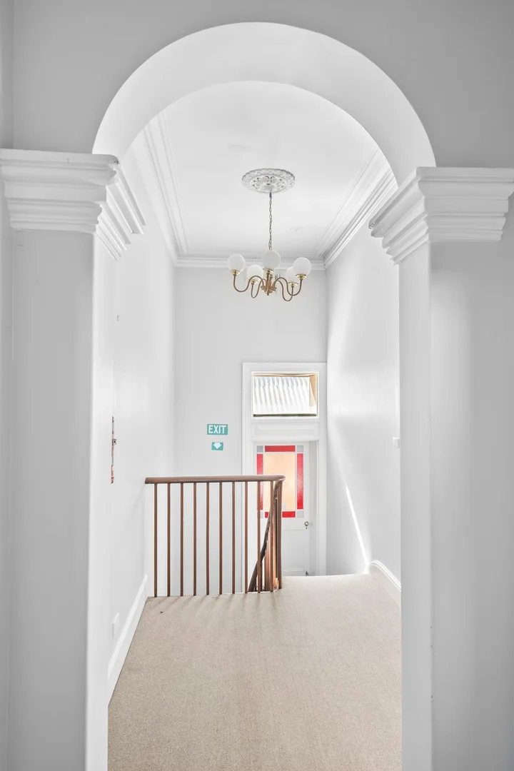 Additional image 11 of 224 Moorabool Street, Geelong VIC 3220