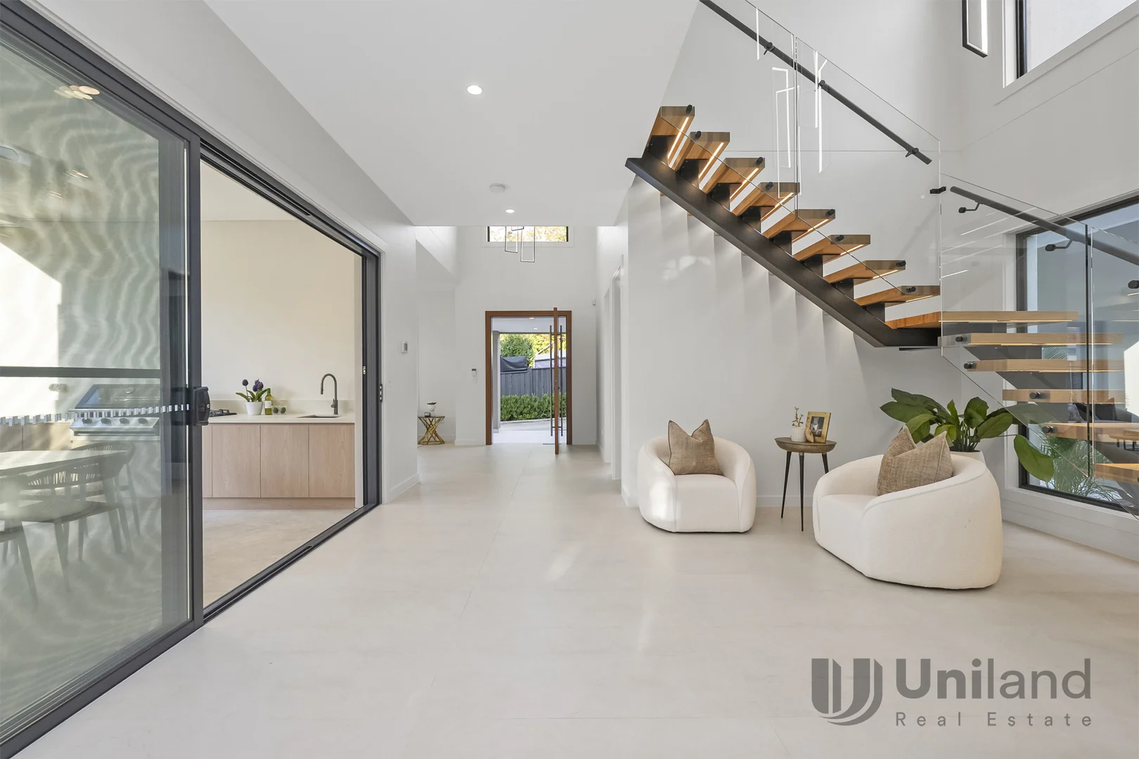 Additional image 21 of 24A Dorset Street, Epping NSW 2121