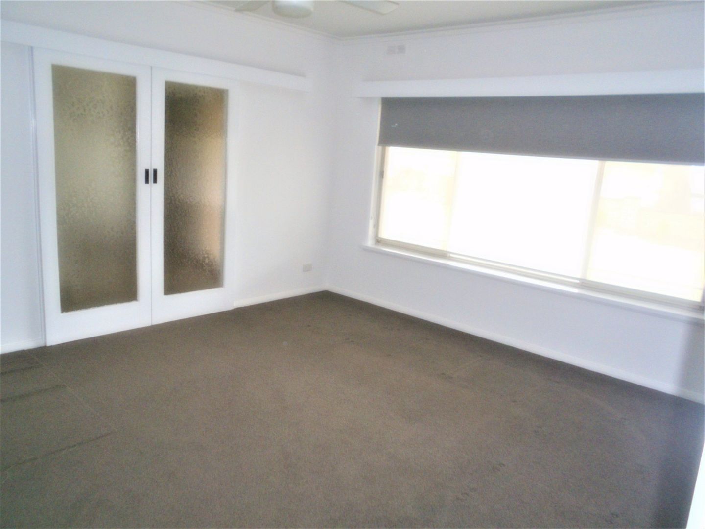 26 Bell Street, Nyah VIC 3594 House For Rent Domain