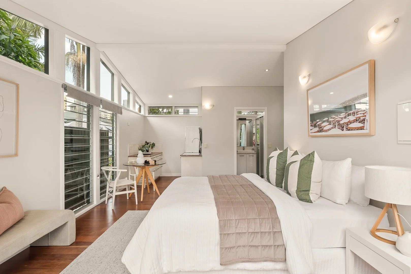 Additional image 19 of 16 Victoria Street, Spring Hill QLD 4000