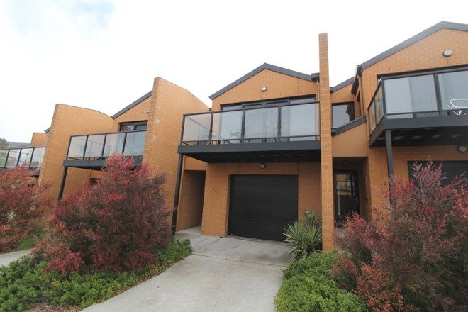 Picture of 7/1 Derby Street, WARRNAMBOOL VIC 3280