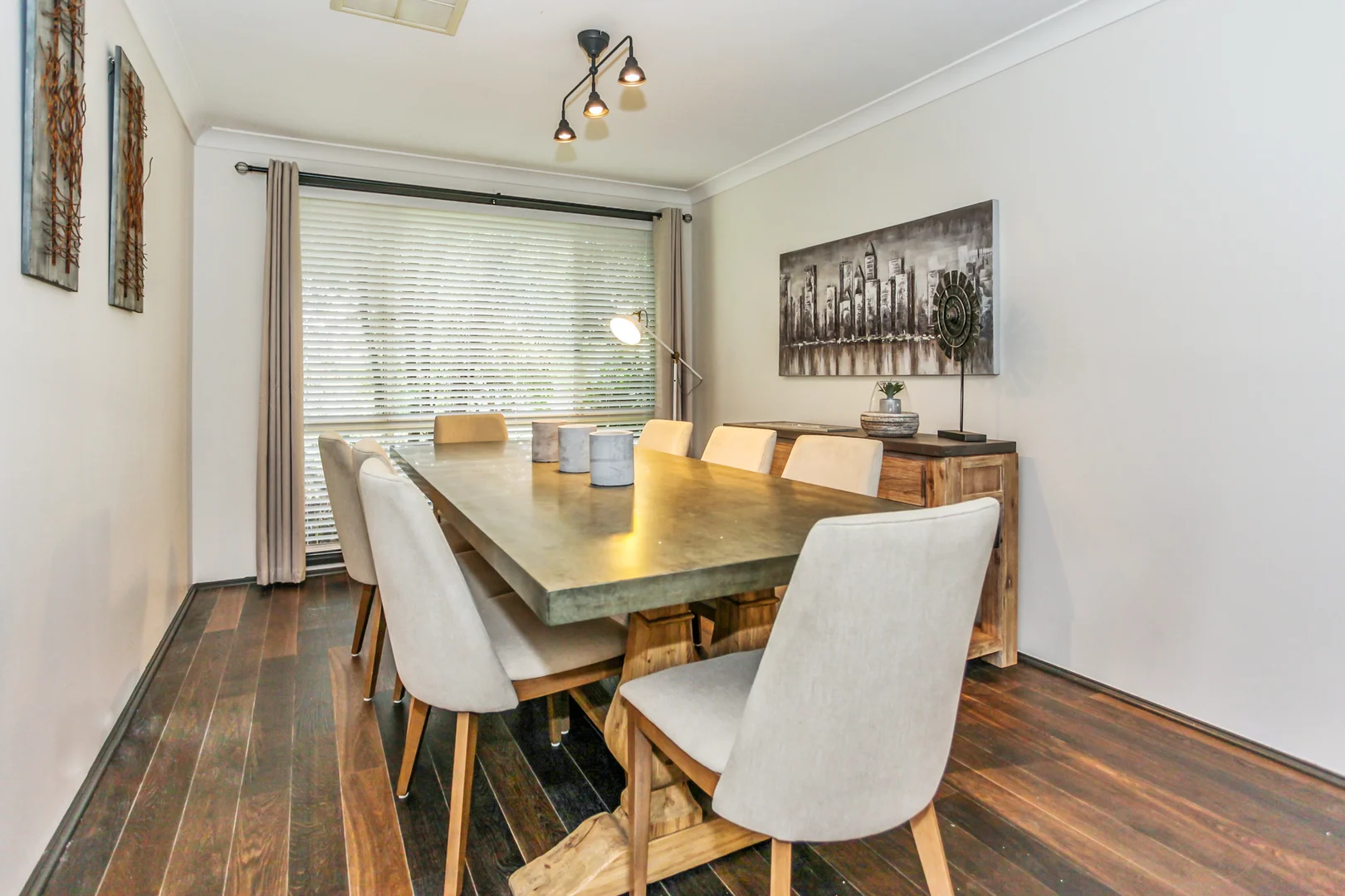 Additional image 7 of 5/9 Crinoline Street, Orange NSW 2800