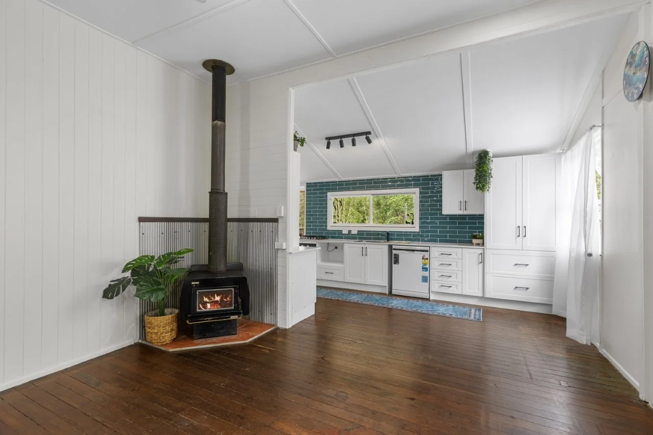 Additional image 4 of 261 Arborsixteen Road, Glenwood QLD 4570