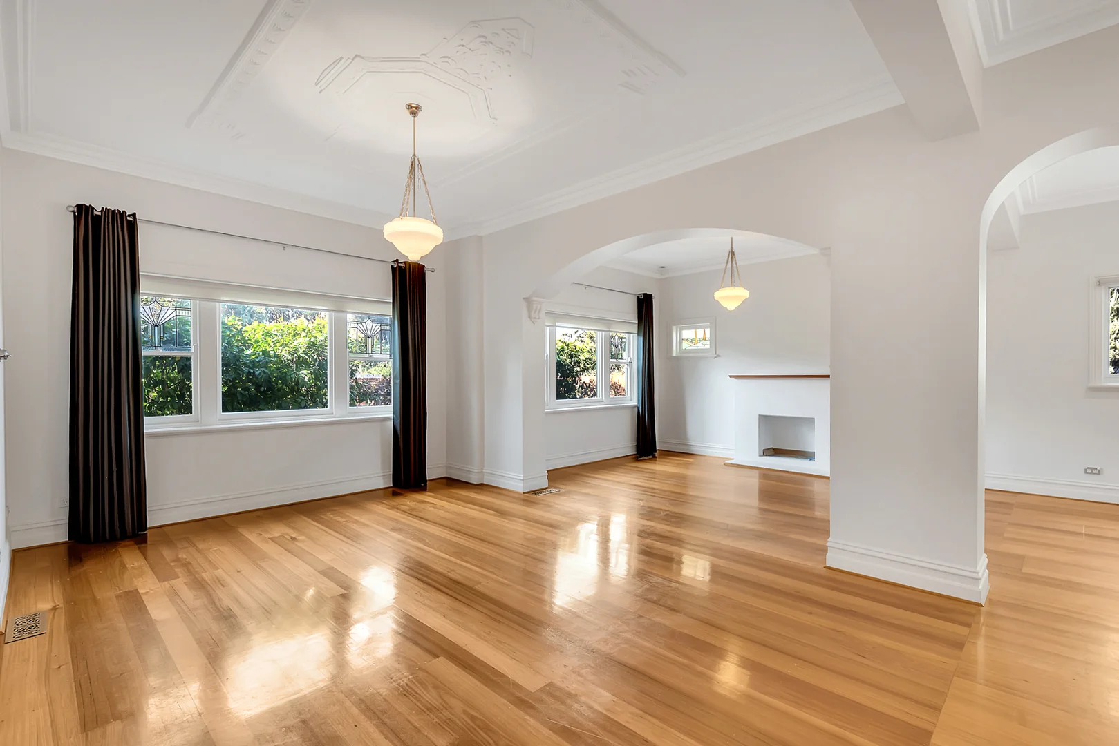 Additional image 3 of 99 Ascot Vale Road, Ascot Vale VIC 3032