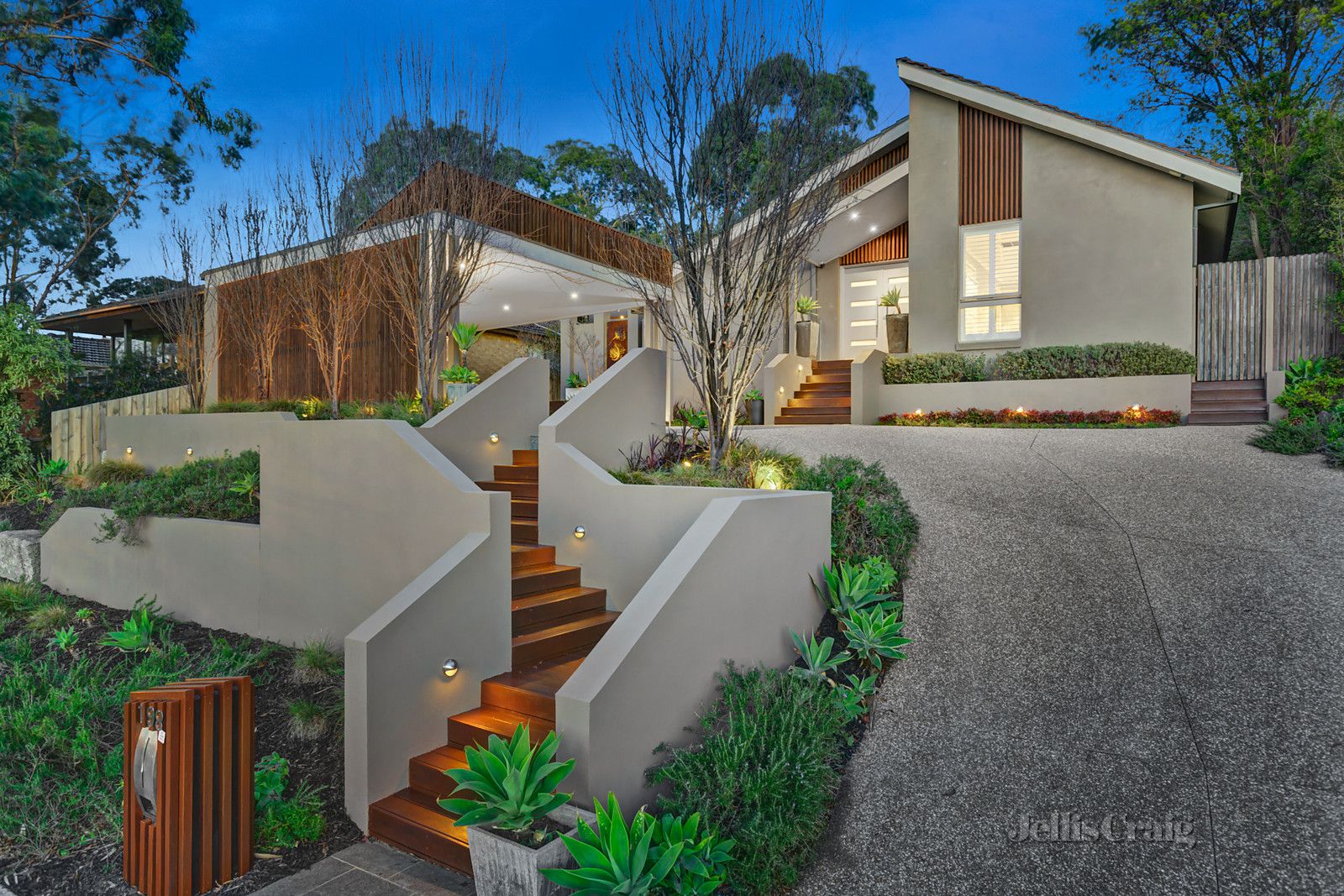 198 Plenty River Drive, Greensborough VIC 3088, Image 0