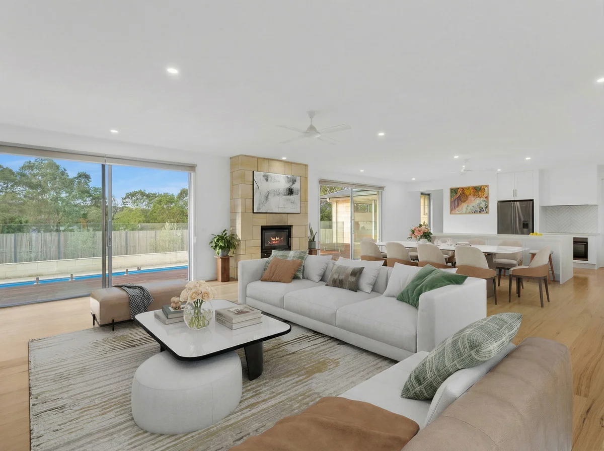 Additional image 6 of 7 Maurandra Close, Hastings VIC 3915