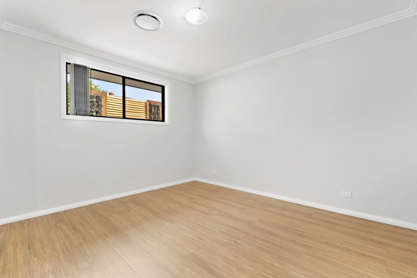 Additional image 8 of 1/272a Humphries Rd, Mount Pritchard NSW 2170