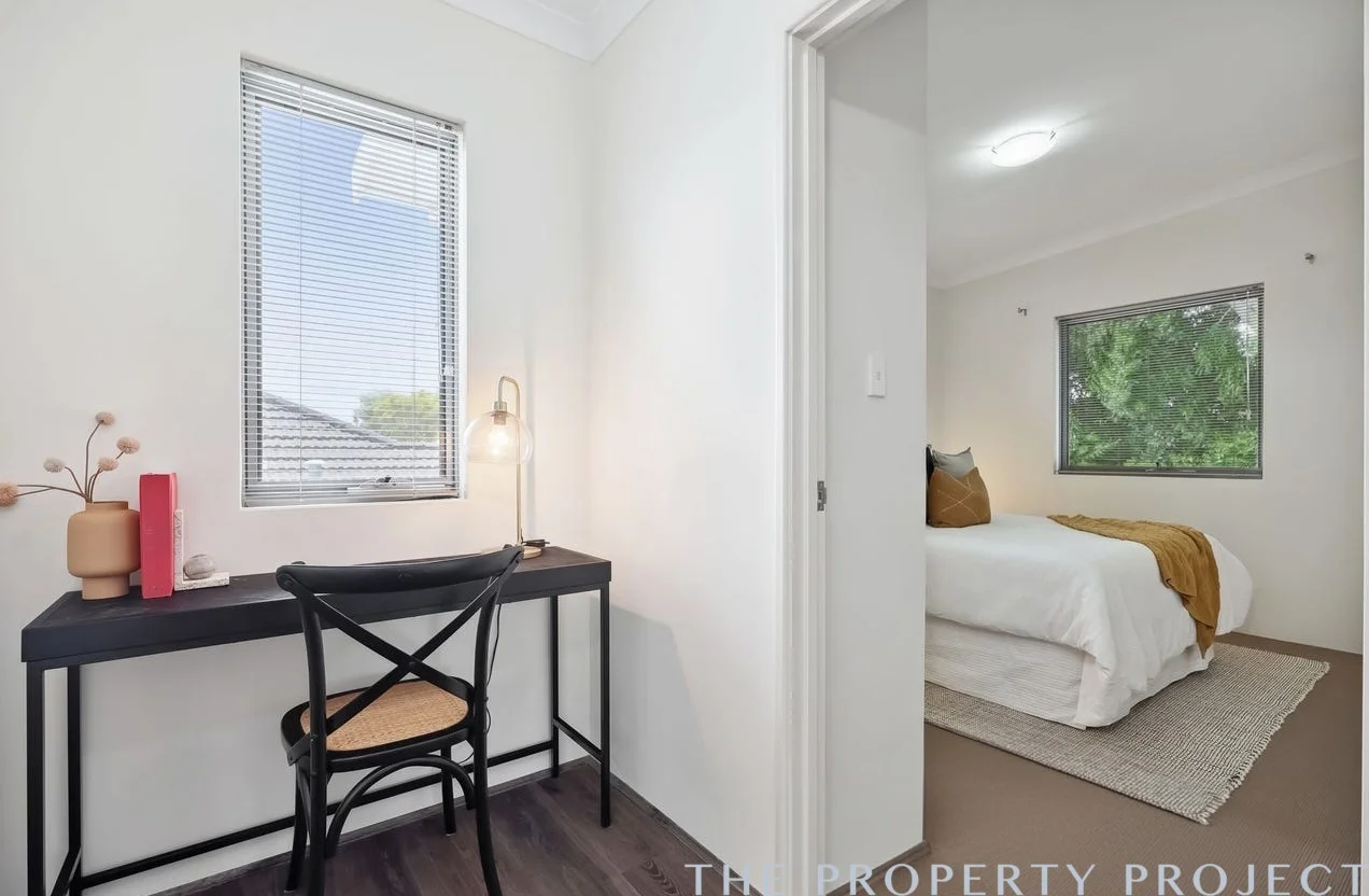 Additional image 8 of 4/17 Sussex Street, Nollamara WA 6061