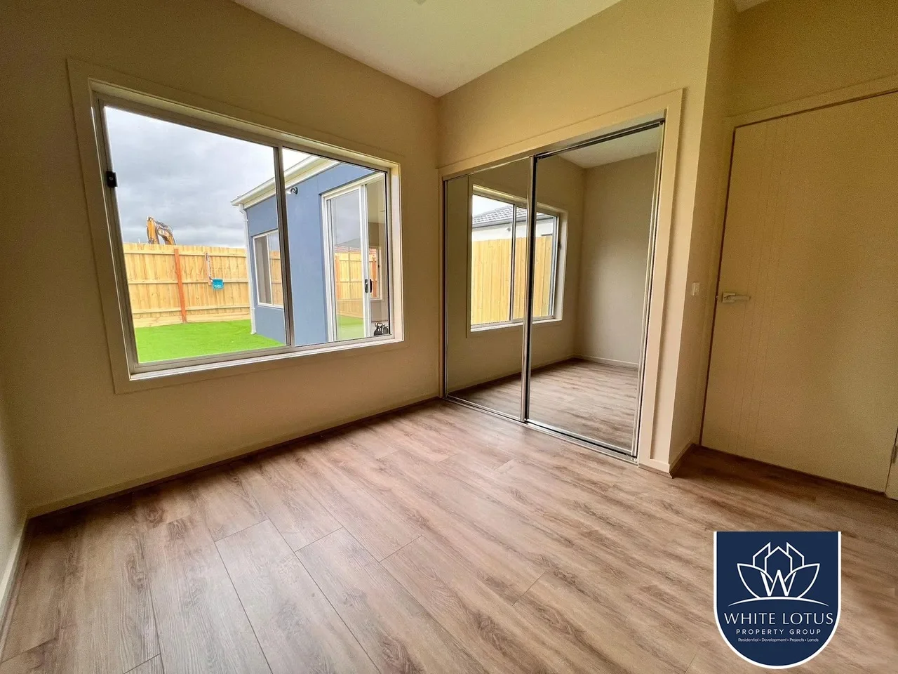 Additional image 6 of 42 Villette Ave, Tarneit VIC 3029