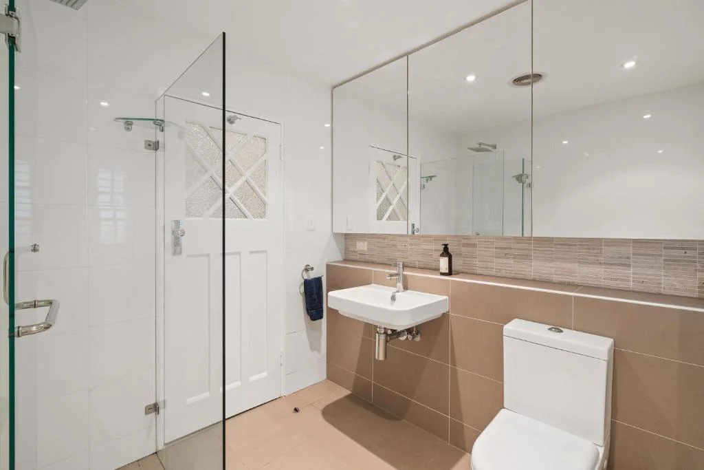 Additional image 15 of 8/4 Hayes St, Neutral Bay NSW 2089