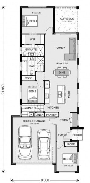 32 Heirloom Estate, Swan Hill VIC 3585, Image 1