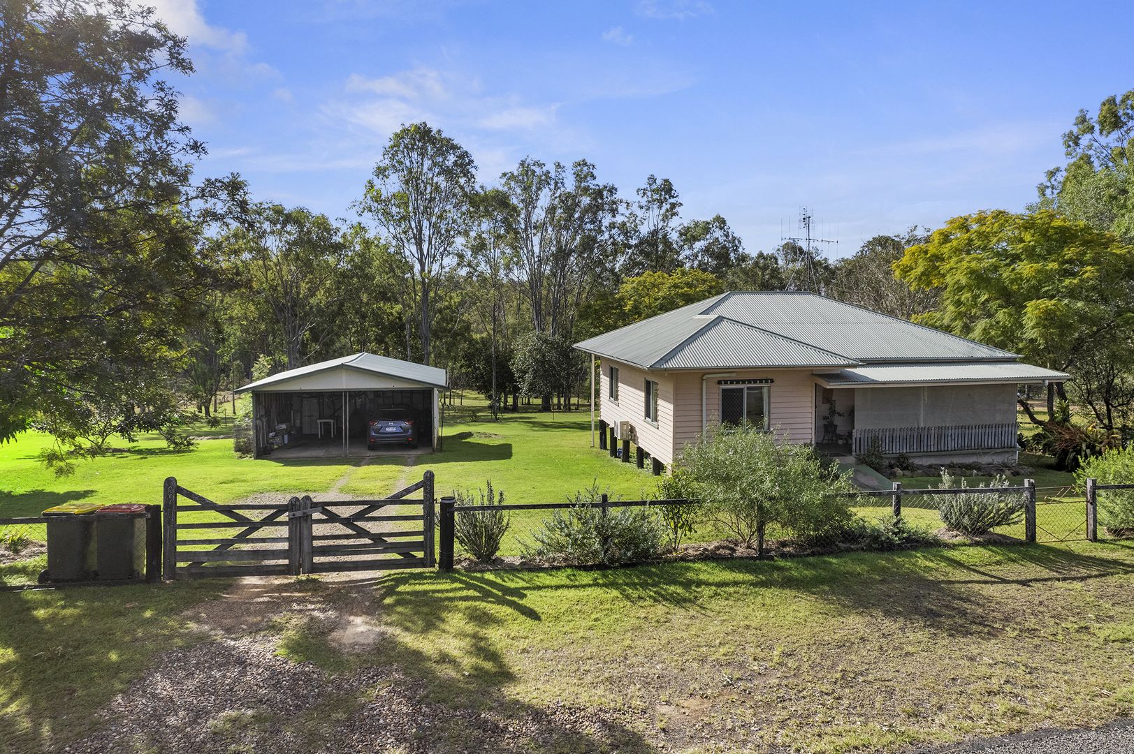 1220 Miva Road, Miva QLD 4570, Image 1