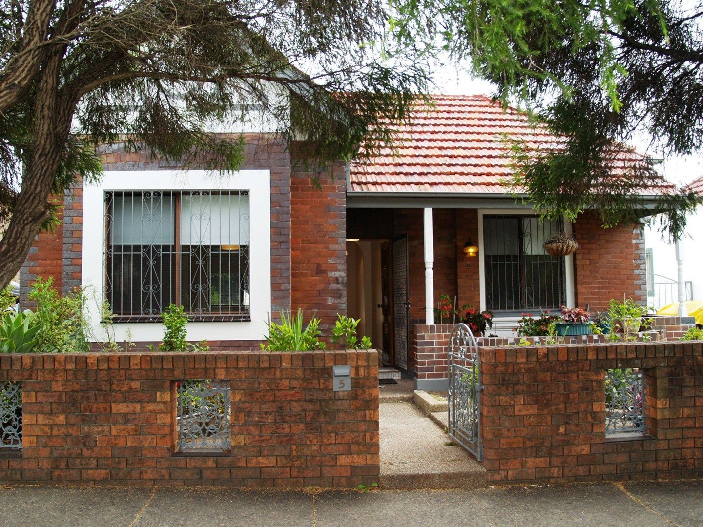 5 May Street, Dulwich Hill NSW 2203, Image 0