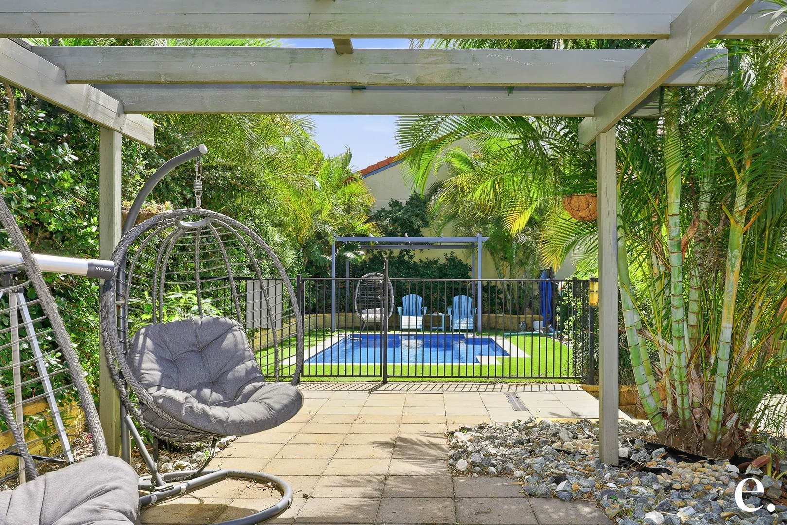 Additional image 19 of 97 Pacific Heights Road, Pacific Heights QLD 4703