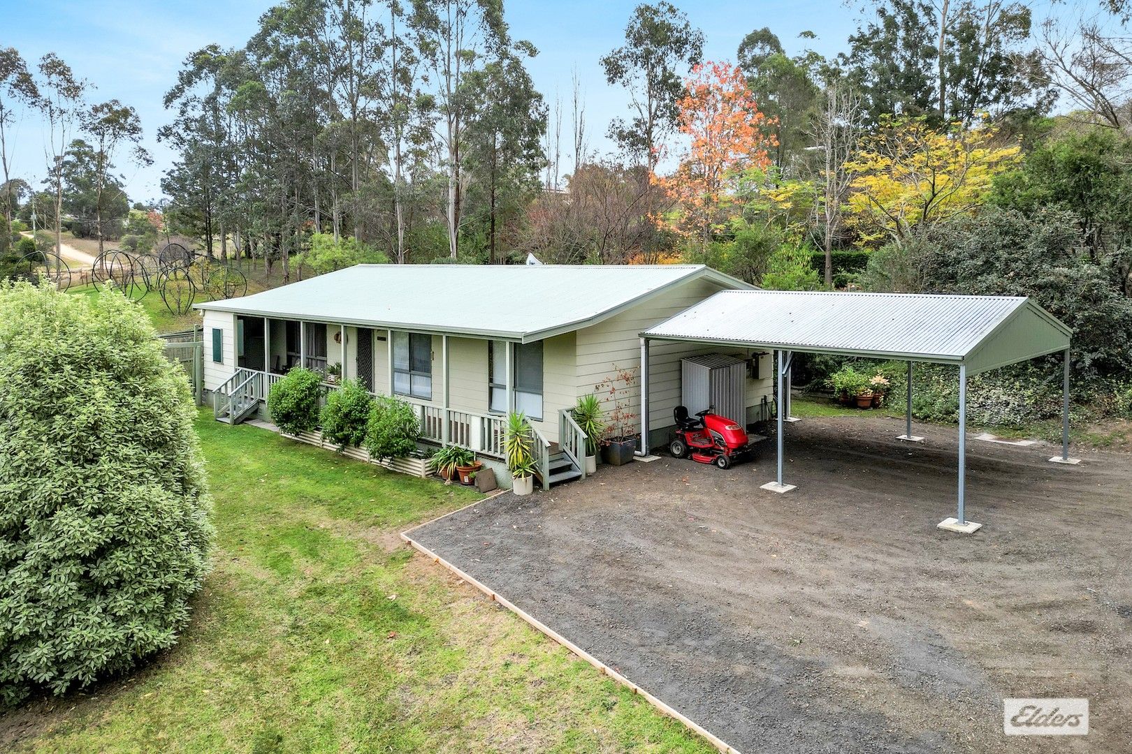 15-17 Broad Street, Bemboka NSW 2550, Image 1