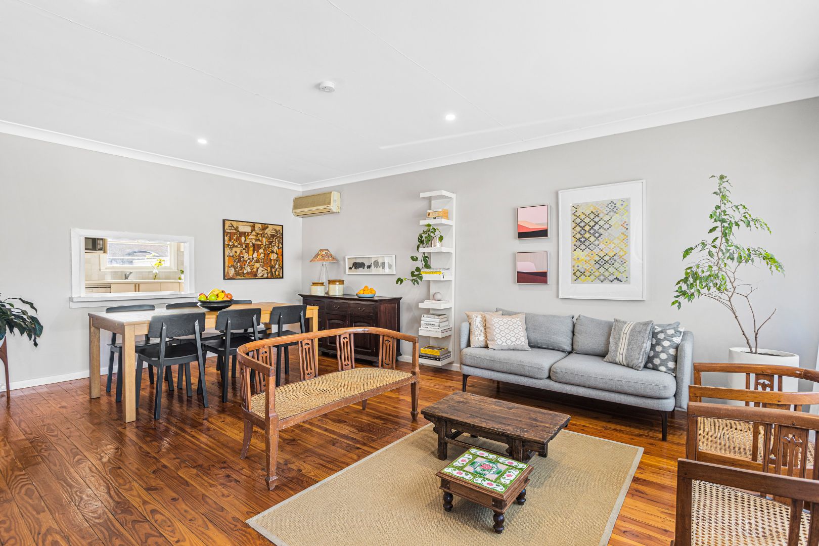 11/96-100 Morts Road, Mortdale NSW 2223, Image 2
