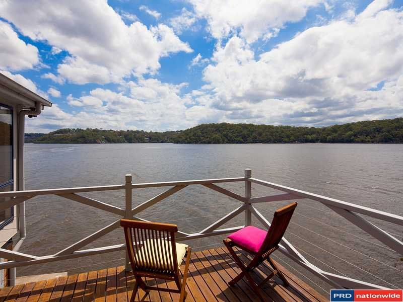 36A Marine Drive, Oatley NSW 2223, Image 0