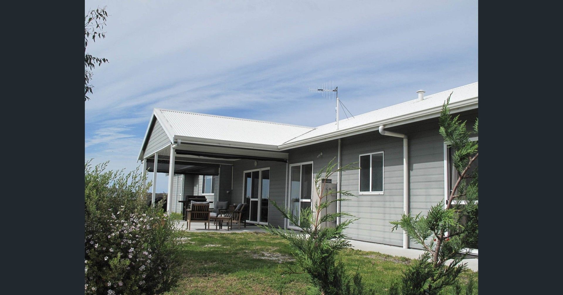 3 bedrooms House in 12 Pimelea View HAY WA, 6333