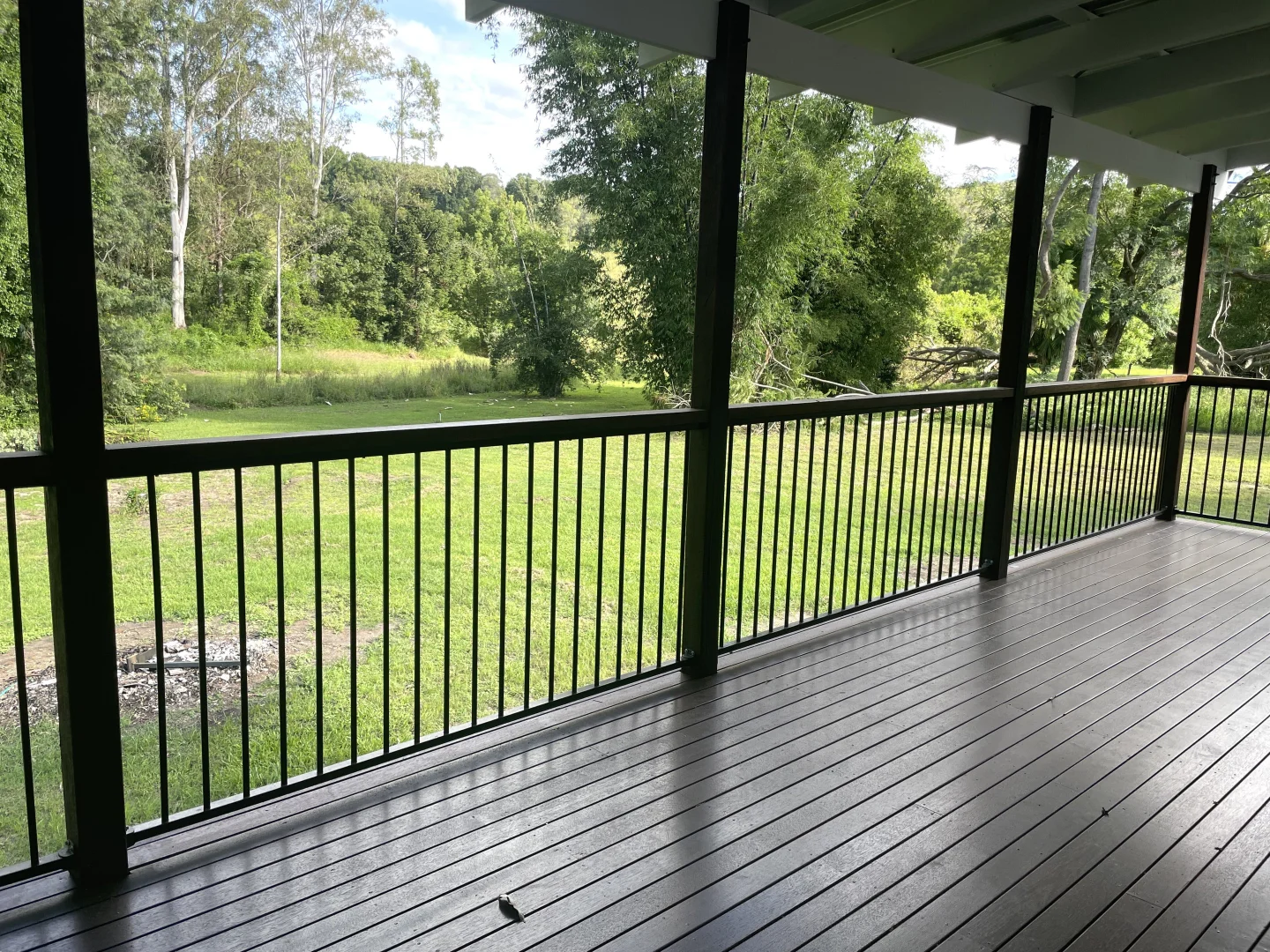 Additional image 17 of 28-30 Main Street, Kandanga QLD 4570