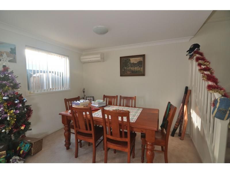 Morningside Parade, Holsworthy NSW 2173, Image 1