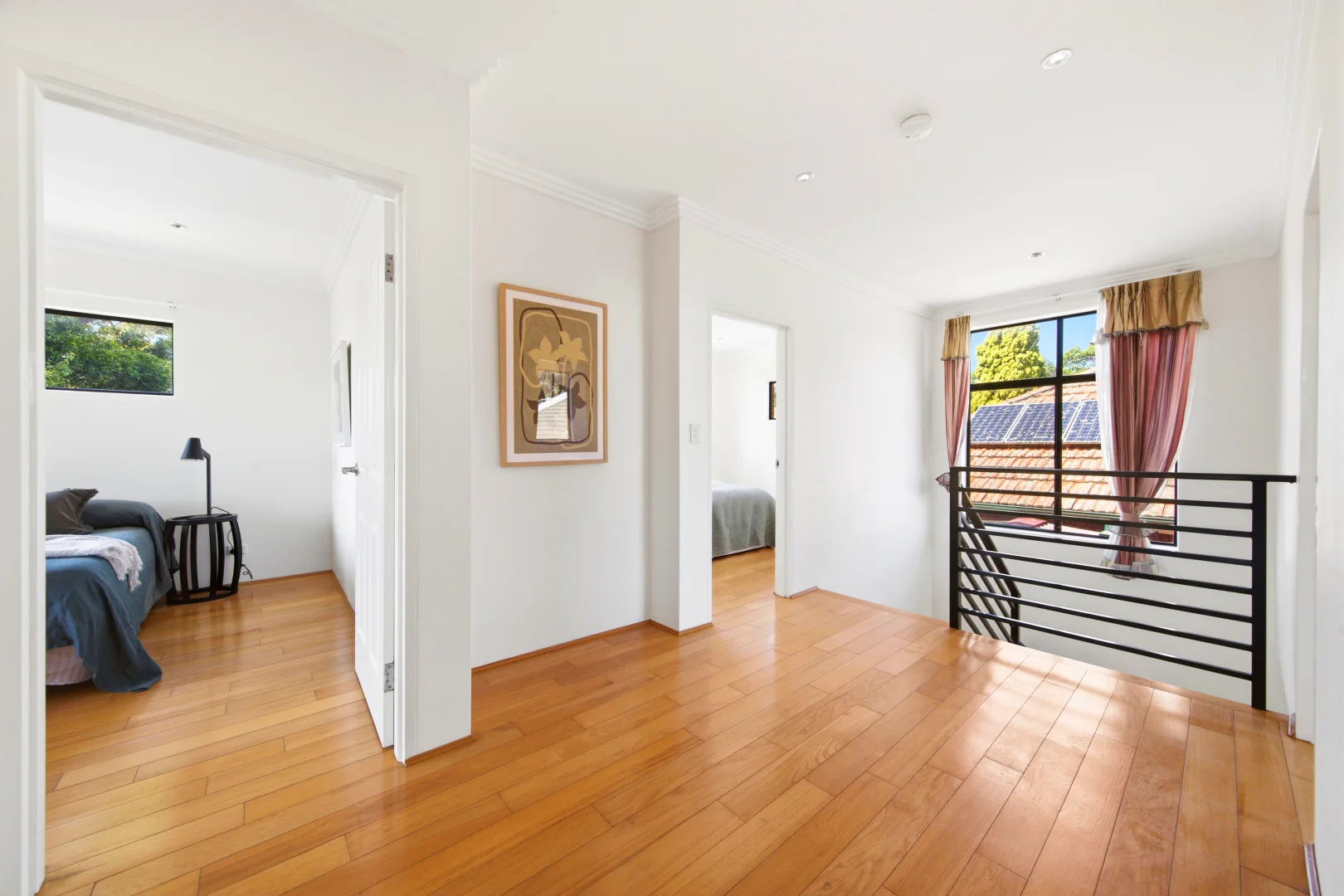 Additional image 14 of 125 Campsie Street, Campsie NSW 2194